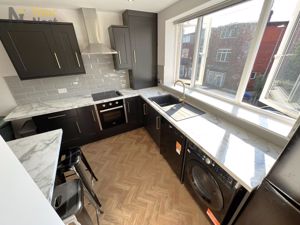 Photo 22- click for photo gallery